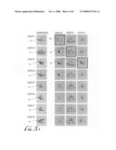 THREE DIMENSIONAL SHAPE CORRELATOR diagram and image