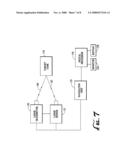 THREE DIMENSIONAL SHAPE CORRELATOR diagram and image