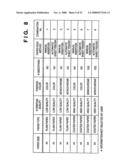 PRINTING CONTROL APPARATUS AND METHOD diagram and image