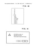 PRINTING CONTROL APPARATUS AND METHOD diagram and image