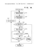 PRINTING CONTROL APPARATUS AND METHOD diagram and image