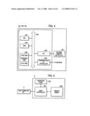 LAYOUT APPARATUS, LAYOUT METHOD, AND PROGRAM PRODUCT diagram and image