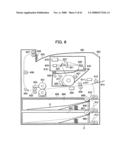 LAYOUT APPARATUS, LAYOUT METHOD, AND PROGRAM PRODUCT diagram and image