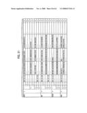 LAYOUT APPARATUS, LAYOUT METHOD, AND PROGRAM PRODUCT diagram and image