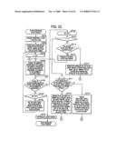 LAYOUT APPARATUS, LAYOUT METHOD, AND PROGRAM PRODUCT diagram and image