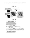 LAYOUT APPARATUS, LAYOUT METHOD, AND PROGRAM PRODUCT diagram and image