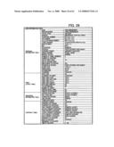 LAYOUT APPARATUS, LAYOUT METHOD, AND PROGRAM PRODUCT diagram and image