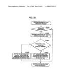 LAYOUT APPARATUS, LAYOUT METHOD, AND PROGRAM PRODUCT diagram and image