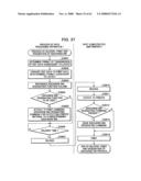 LAYOUT APPARATUS, LAYOUT METHOD, AND PROGRAM PRODUCT diagram and image