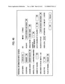 LAYOUT APPARATUS, LAYOUT METHOD, AND PROGRAM PRODUCT diagram and image