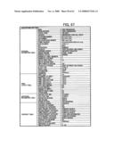 LAYOUT APPARATUS, LAYOUT METHOD, AND PROGRAM PRODUCT diagram and image