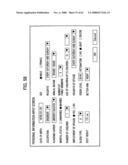 LAYOUT APPARATUS, LAYOUT METHOD, AND PROGRAM PRODUCT diagram and image