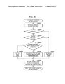 LAYOUT APPARATUS, LAYOUT METHOD, AND PROGRAM PRODUCT diagram and image