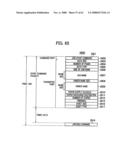 LAYOUT APPARATUS, LAYOUT METHOD, AND PROGRAM PRODUCT diagram and image