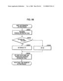 LAYOUT APPARATUS, LAYOUT METHOD, AND PROGRAM PRODUCT diagram and image