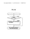 LAYOUT APPARATUS, LAYOUT METHOD, AND PROGRAM PRODUCT diagram and image