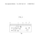 IMAGE READING APPARATUS AND CONTROL METHOD THEREFOR diagram and image