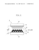 IMAGE READING APPARATUS AND CONTROL METHOD THEREFOR diagram and image