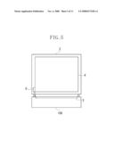 IMAGE READING APPARATUS AND CONTROL METHOD THEREFOR diagram and image