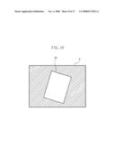 IMAGE READING APPARATUS AND CONTROL METHOD THEREFOR diagram and image