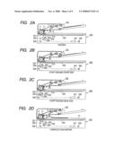 IMAGE READING APPARATUS diagram and image