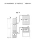 IMAGE READING APPARATUS diagram and image