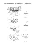 BEVERAGE ACCESSORY DEVICES diagram and image