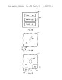 BEVERAGE ACCESSORY DEVICES diagram and image