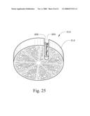 BEVERAGE ACCESSORY DEVICES diagram and image