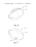 BEVERAGE ACCESSORY DEVICES diagram and image