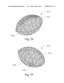 BEVERAGE ACCESSORY DEVICES diagram and image