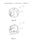 BEVERAGE ACCESSORY DEVICES diagram and image