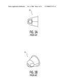 Led Lighting Fixtures diagram and image