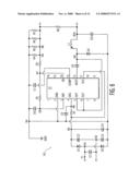 Led Lighting Fixtures diagram and image