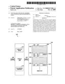 Non-volatile multilevel memory cells with data read of reference cells diagram and image