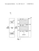 Non-volatile multilevel memory cells with data read of reference cells diagram and image