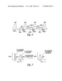 Non-volatile multilevel memory cells with data read of reference cells diagram and image