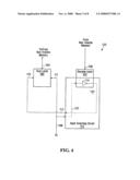 MULTI-LEVEL CELL ACCESS BUFFER WITH DUAL FUNCTION diagram and image