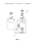 MULTI-LEVEL CELL ACCESS BUFFER WITH DUAL FUNCTION diagram and image