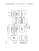 MULTI-LEVEL CELL ACCESS BUFFER WITH DUAL FUNCTION diagram and image