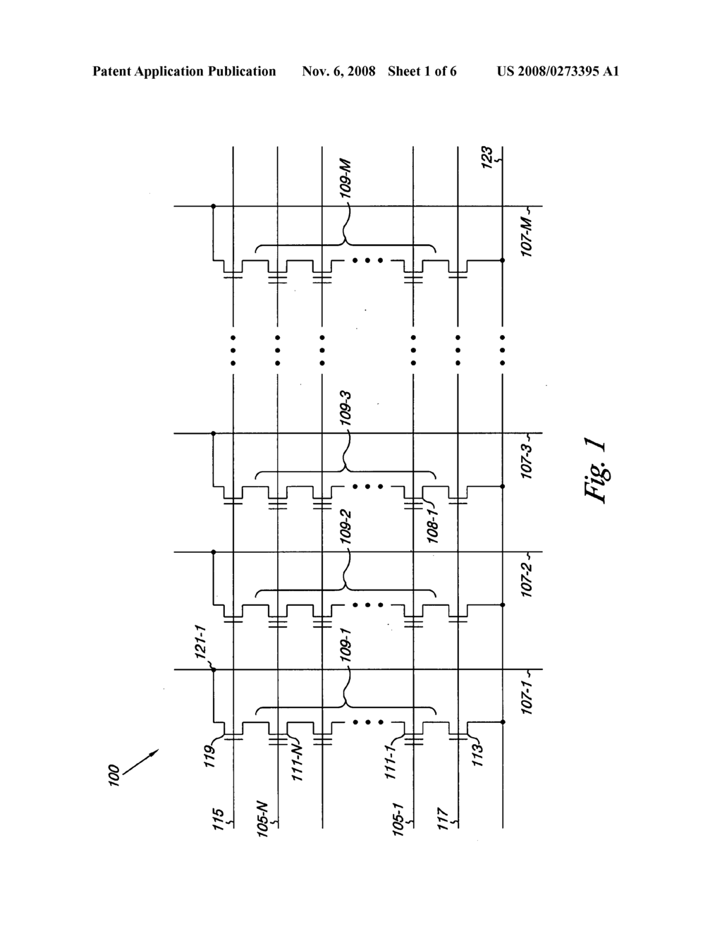 Expanded programming window for non-volatile multilevel memory cells - diagram, schematic, and image 02