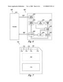 Expanded programming window for non-volatile multilevel memory cells diagram and image