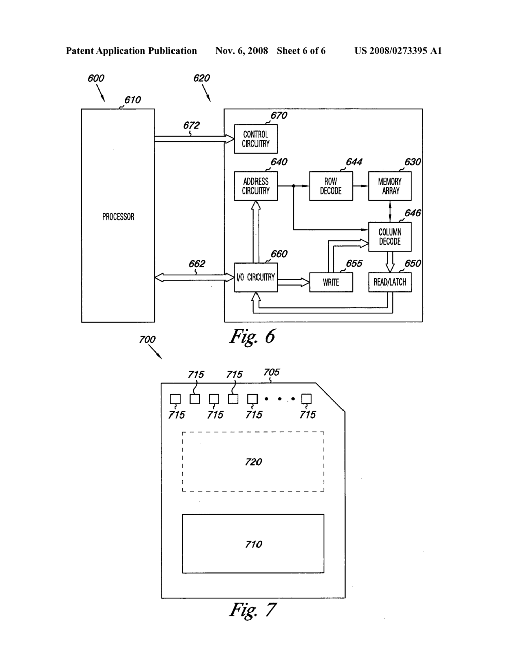 Expanded programming window for non-volatile multilevel memory cells - diagram, schematic, and image 07