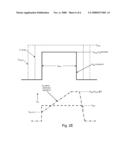 METHOD OF ERASING A BLOCK OF MEMORY CELLS diagram and image