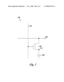 Tungsten digitlines diagram and image