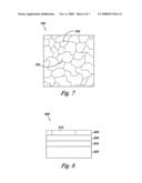 Tungsten digitlines diagram and image