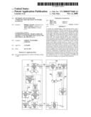 METHODS AND SYSTEMS FOR COMMUNICATION BETWEEN NETWORK ELEMENTS diagram and image