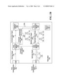 METHODS AND SYSTEMS FOR COMMUNICATION BETWEEN NETWORK ELEMENTS diagram and image