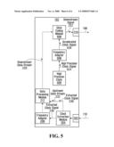 METHODS AND SYSTEMS FOR COMMUNICATION BETWEEN NETWORK ELEMENTS diagram and image