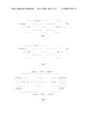 METHODS FOR DETERMINING PW CONNECTION STATE AND FOR NOTIFYING AC CONNECTION STATE AND THE ASSOCIATED EQUIPMENTS diagram and image